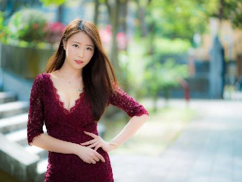 【小说】普女,但转生魅魔