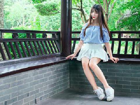 【小说】新娘上错床