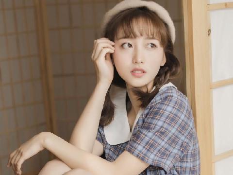 【小说】分手之后的性爱更激情