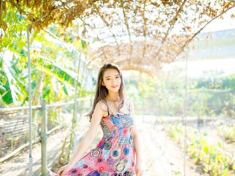【小说】我的绿母绿妻人生