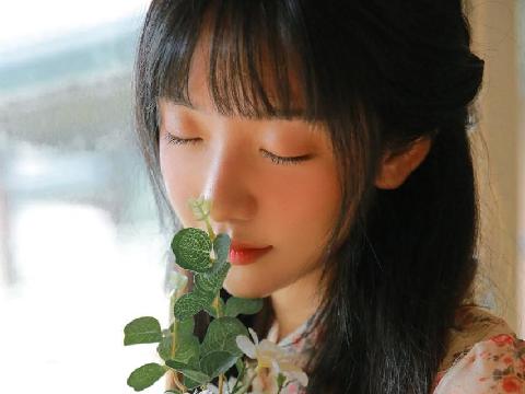 【小说】少年大宝