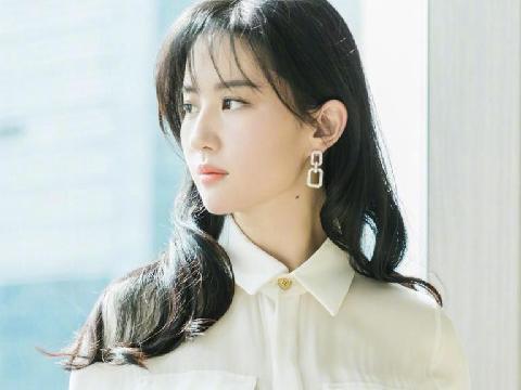 【小说】医生姊妹花