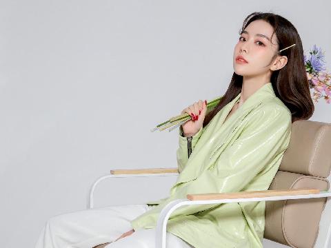 【小说】少年阿涵系列第二部-江南篇