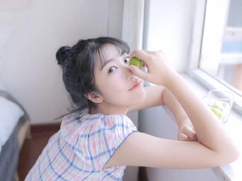 【小说】亲爹暴射女儿花穴