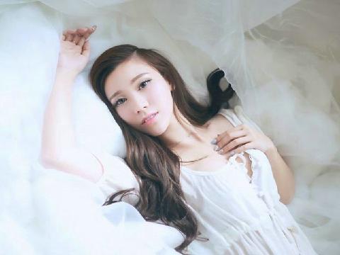 【小说】神欲录