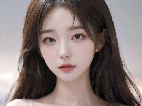 【小说】这是什么契约