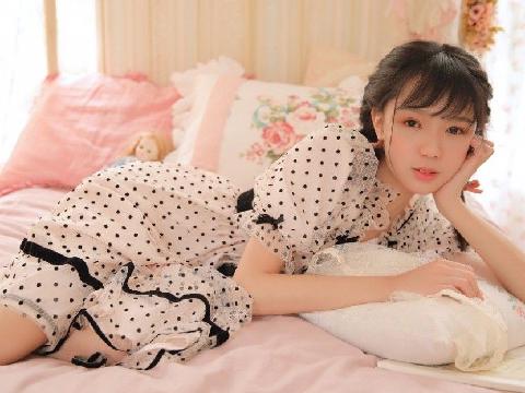 【小说】嫖表哥