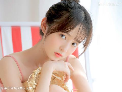 [分享]分手后我变成了女友