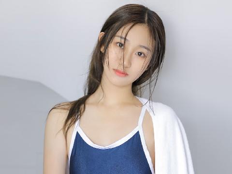 【小说】佳妻如梦