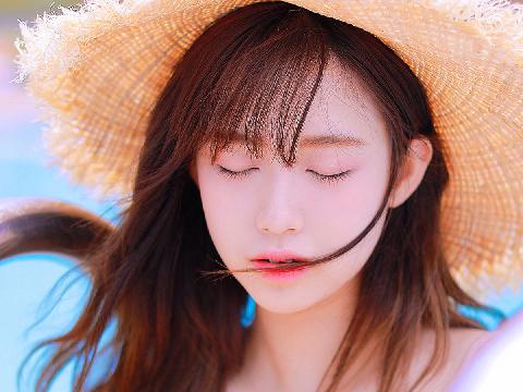 【小说】最强的魔法少女也会被男友送给人草吗