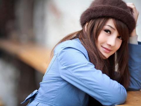 【小说】左京的肆意人生（修改版）