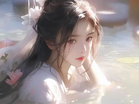 【小说】诱妻妹