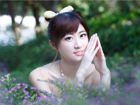 【小说】香火