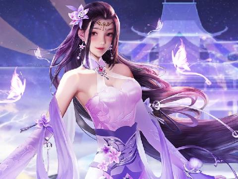 【小说】玲珑异闻录