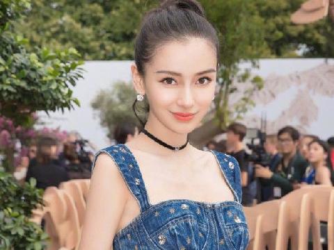 【小说】小仪之处女的电车调教