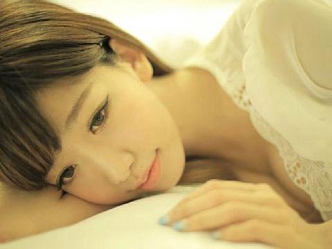 【小说】欲望的游戏