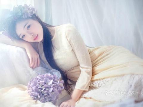 【小说】仙子的修行之轮回