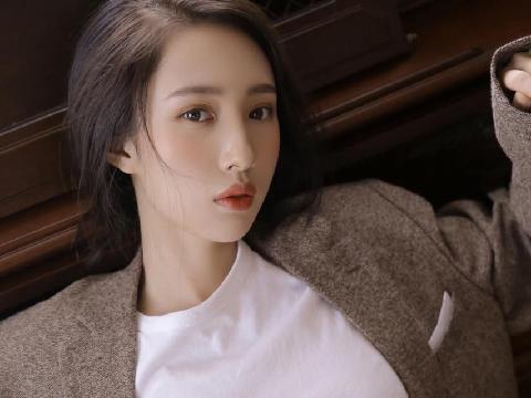 【小说】晴欲之海