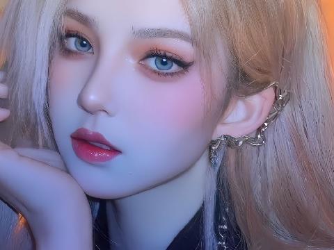 【小说】九天神女传