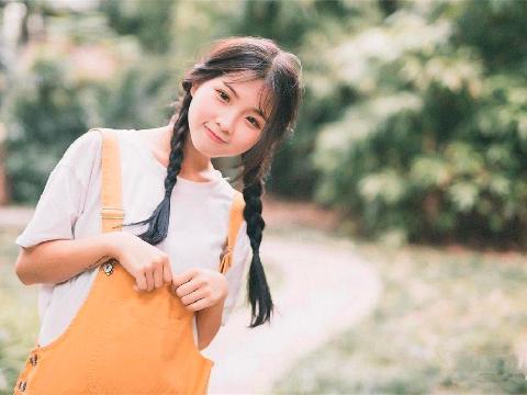 【小说】触碰