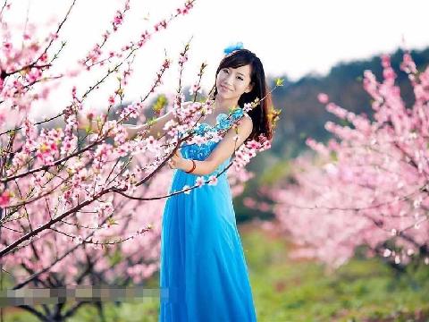 【小说】铃的玩乐生活
