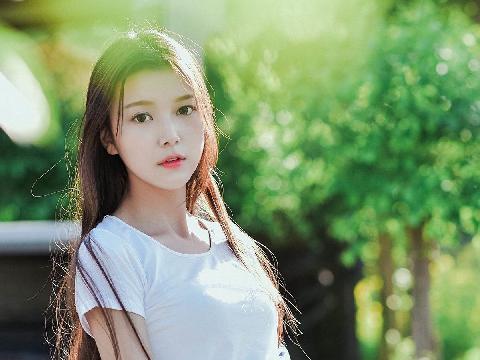 【小说】无知乡下妹在城市堕落