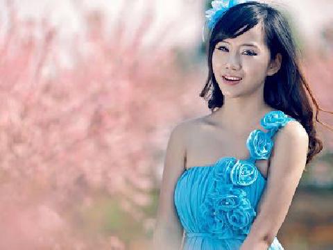 【小说】亵渎