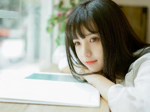 【小说】大学生交换女友(第一部)