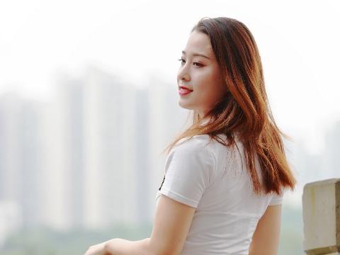 【小说】冷面前辈与她女友的雌堕