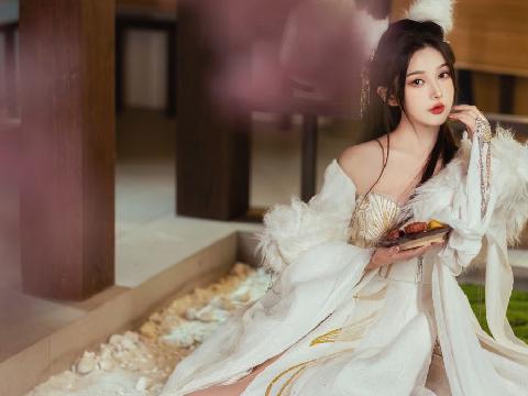 【小说】散仙