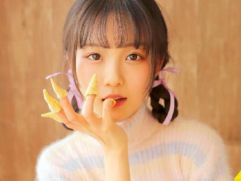 【小说】催眠眼镜系列