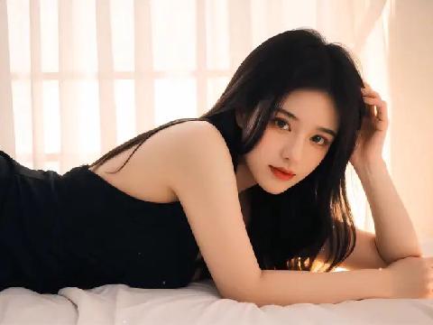 【小说】我的纯洁女友怎么可能是荡妇