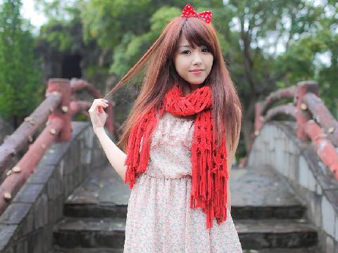 【小说】我与我的健身美母