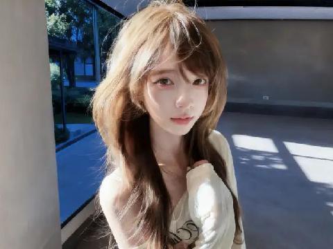 【小说】与你终老
