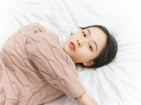 【小说】炼狱十三天