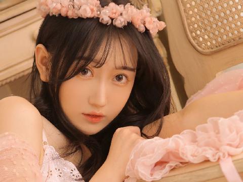 【小说】淫神重生肏遍都市美娇娘