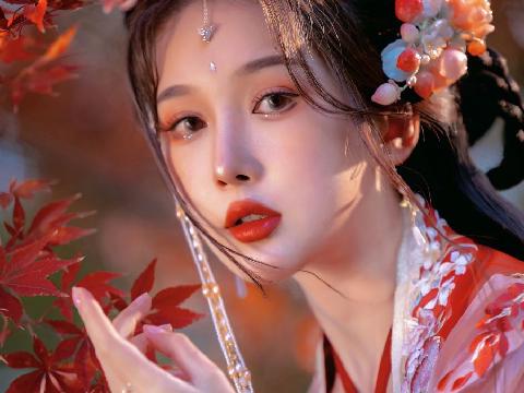 【小说】横行天下
