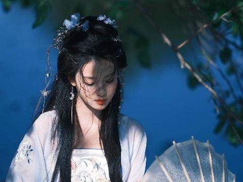 【小说】我的仙妻是反派
