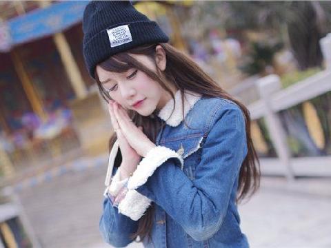 【小说】那年冬天
