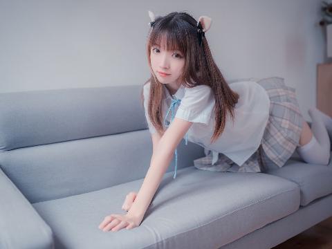 【小说】难缠
