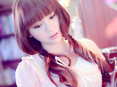 【小说】无限良宵