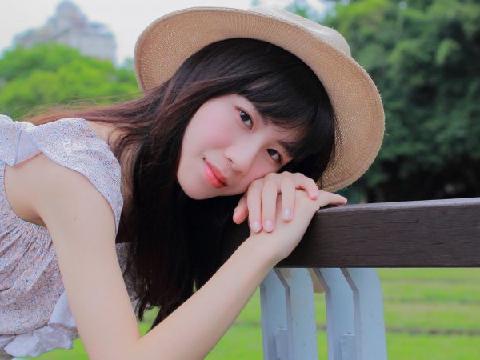【小说】隐性控制