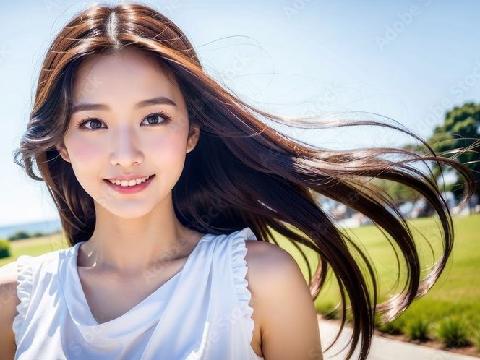 【小说】诱夫