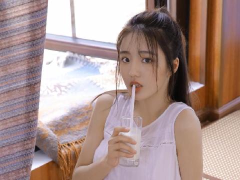 【小说】跌入深渊