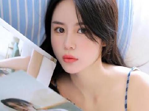 【小说】梦中妻