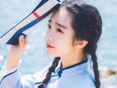 【小说】世间最美妙的滋味