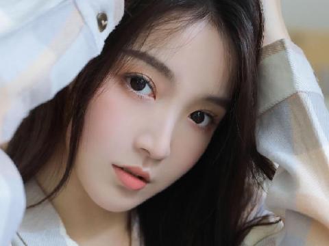 【小说】清风逍遥剑
