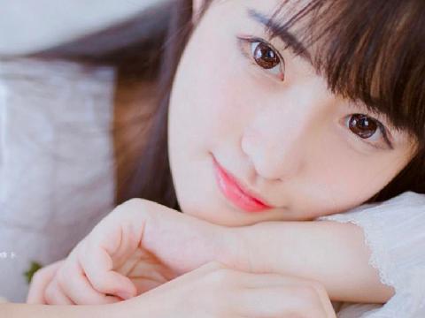 【小说】梦碎缅北(纪实,一个女孩误入缅北电诈园的故事)