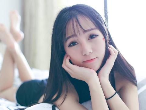 【小说】水晶宫