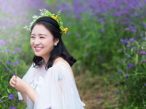 【小说】我和表妹的夏天